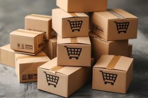 Amazon FBA Private Label
