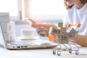 Amazon FBA Wholesale