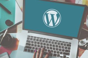 Wordpress Developement