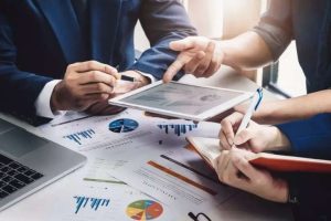 PPC Ads Management