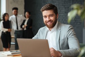Amazon Virtual Assistance
