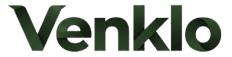 cropped-Venklog_Logo_Full-resized-232x57